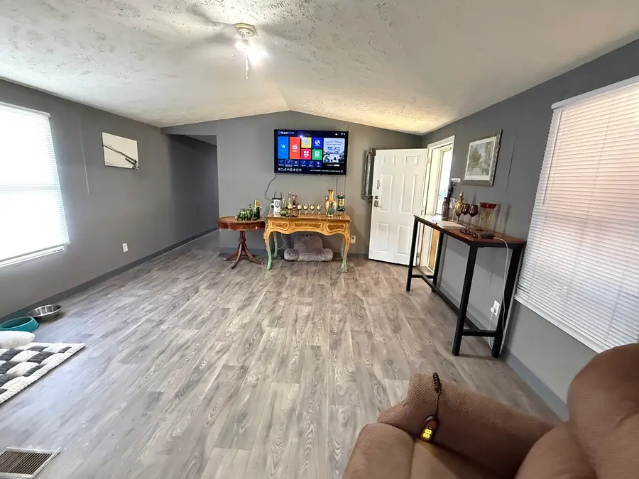 36 Saint Francis Drive, Bourbonnais, IL 60914 - Image #3