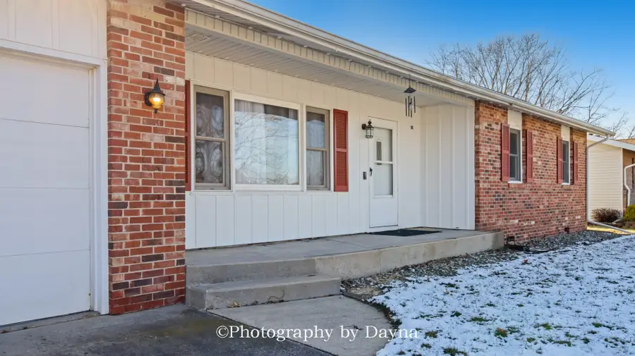 711 E Sycamore Street, Watseka, IL 60970 - Image #3