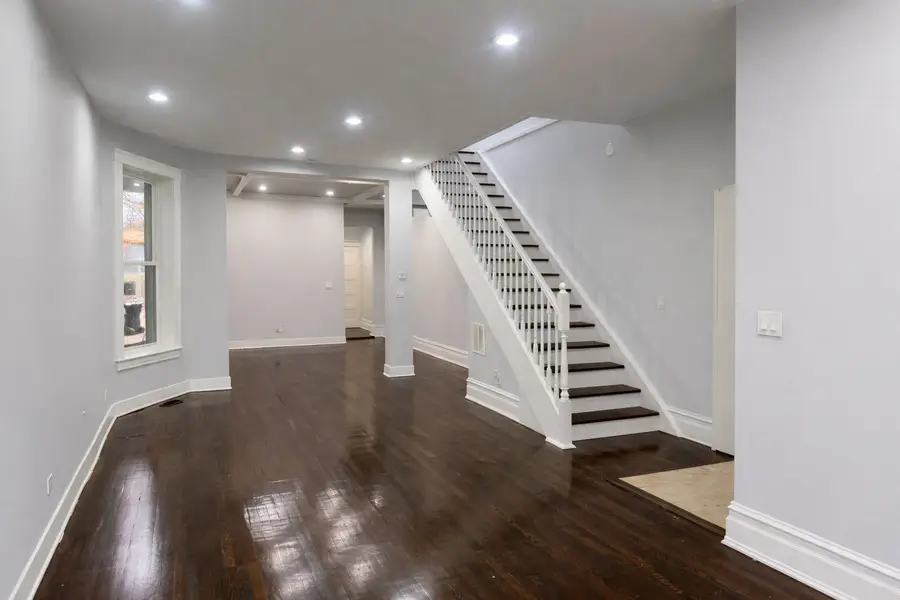 4937 S Prairie Avenue, Chicago, IL 60615 - Image #3