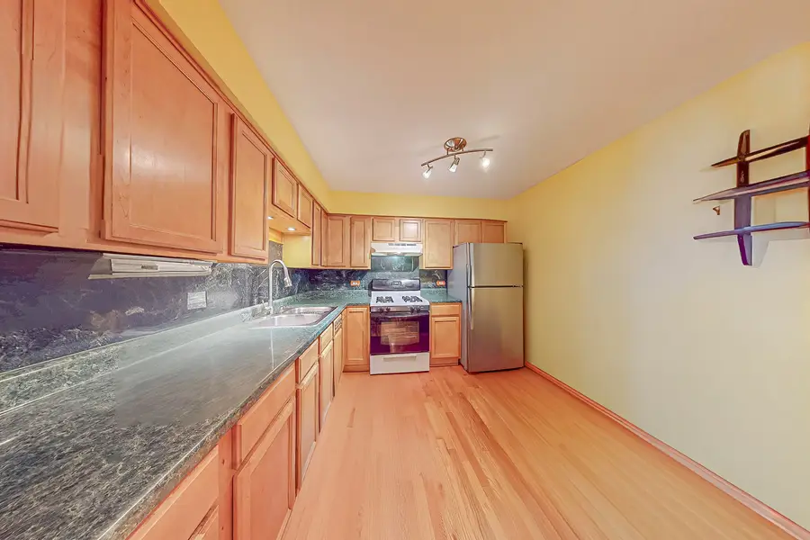 659 E Fullerton Avenue #209, Glendale Heights, IL 60139 - Image #3