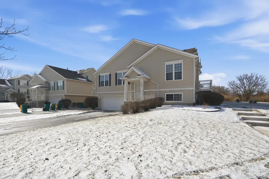 2949 Woodside Drive, Joliet, IL 60431 - Image #2