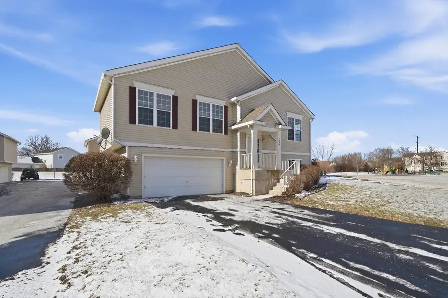 2949 Woodside Drive, Joliet, IL 60431 - Image #3