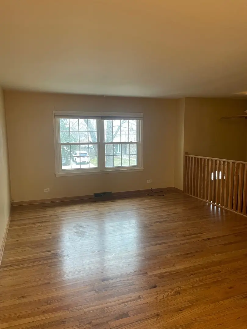 16508 Brockton Lane, Oak Forest, IL 60452 - Image #2