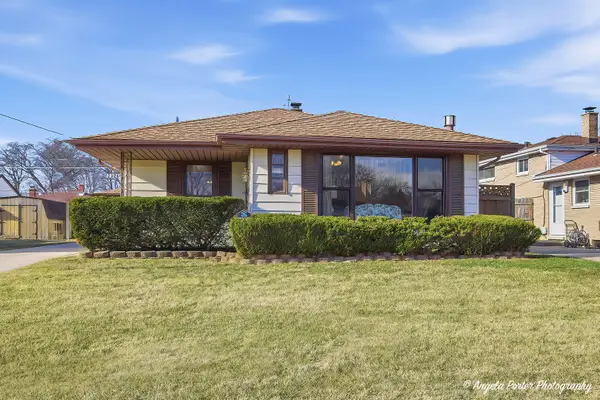 2326 Walnut Street, Waukegan, IL 60087