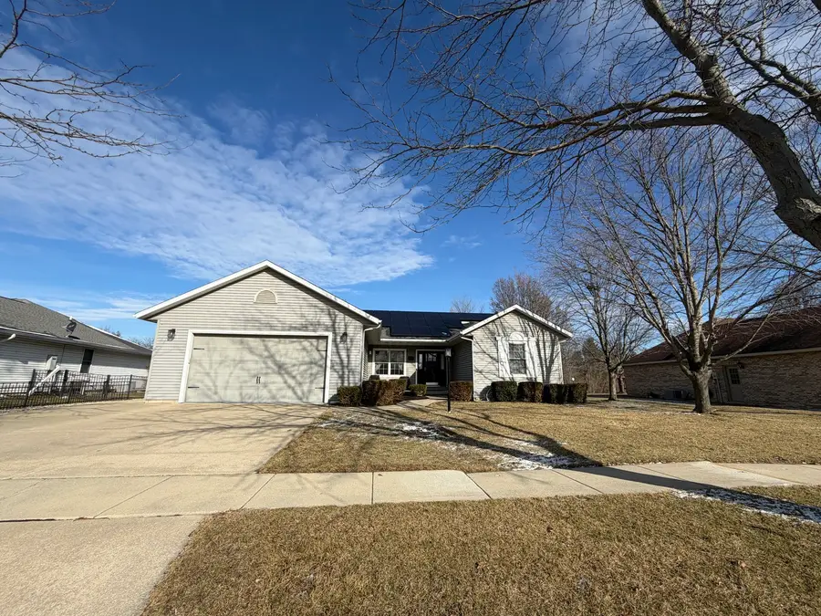 Address Withheld By Seller, Mahomet, IL 61853 - Image #2