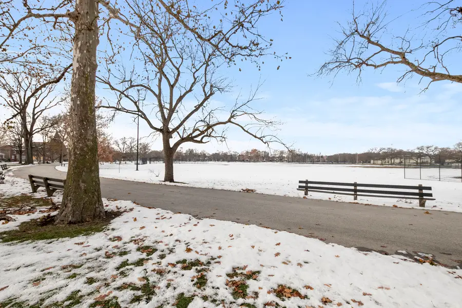 11247 S King Drive, Chicago, IL 60628 - Image #3