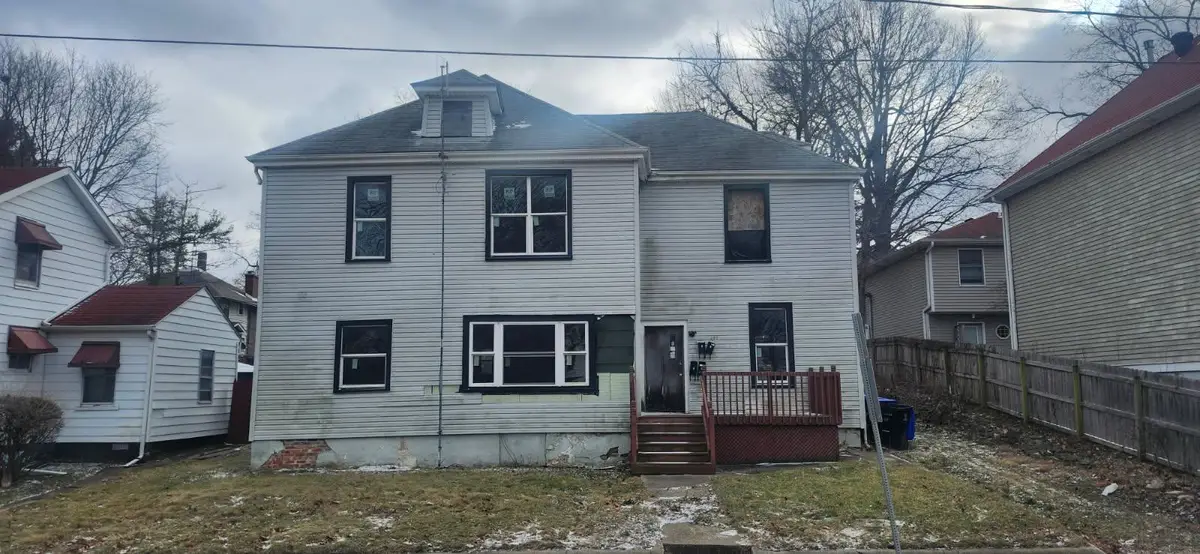 407 E Market Street, Bloomington, IL 61701 - Image #1