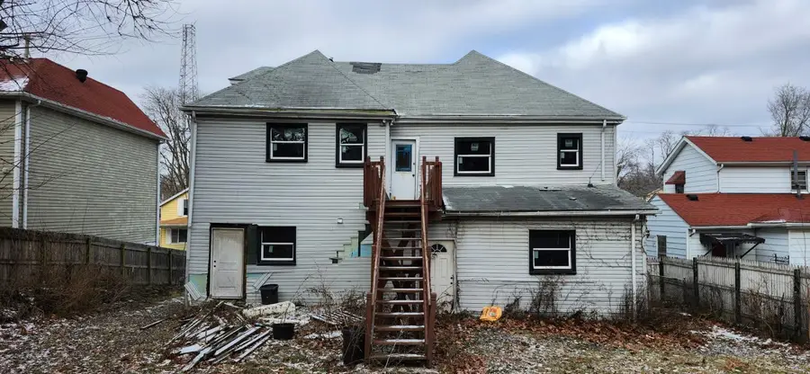 407 E Market Street, Bloomington, IL 61701 - Image #3