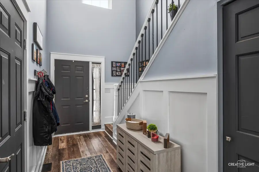 2205 Pembridge Lane, Joliet, IL 60431 - Image #3