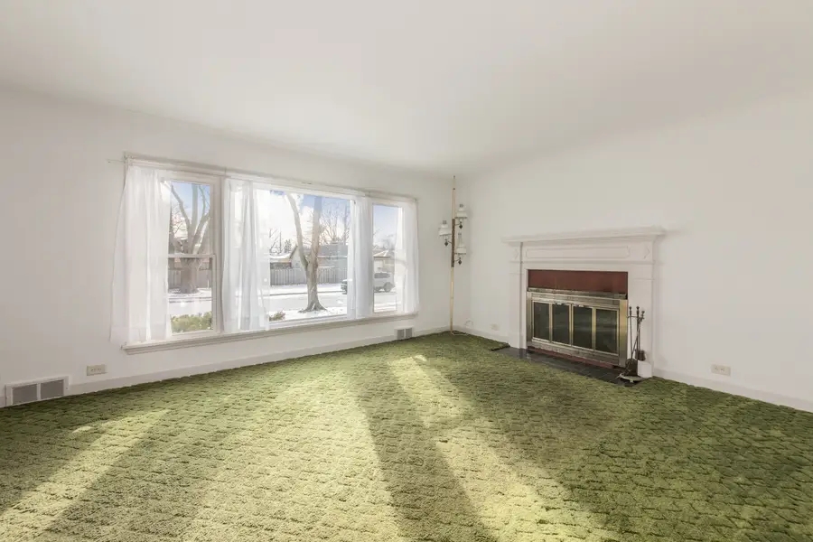 7340 W Keeney Street, Niles, IL 60714 - Image #3