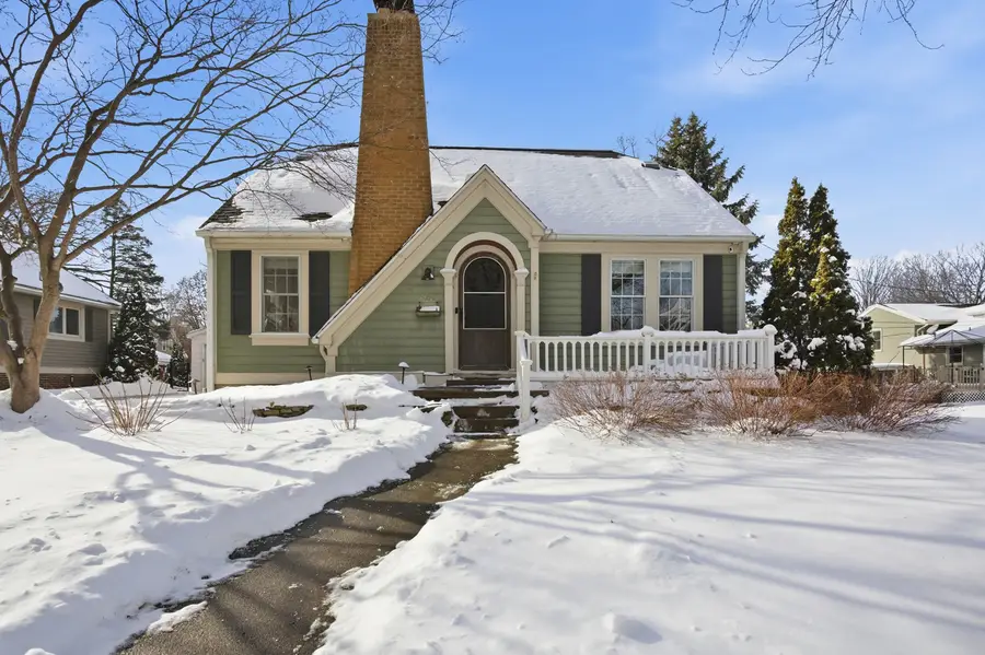 505 S James Street, Champaign, IL 61821 - Image #2