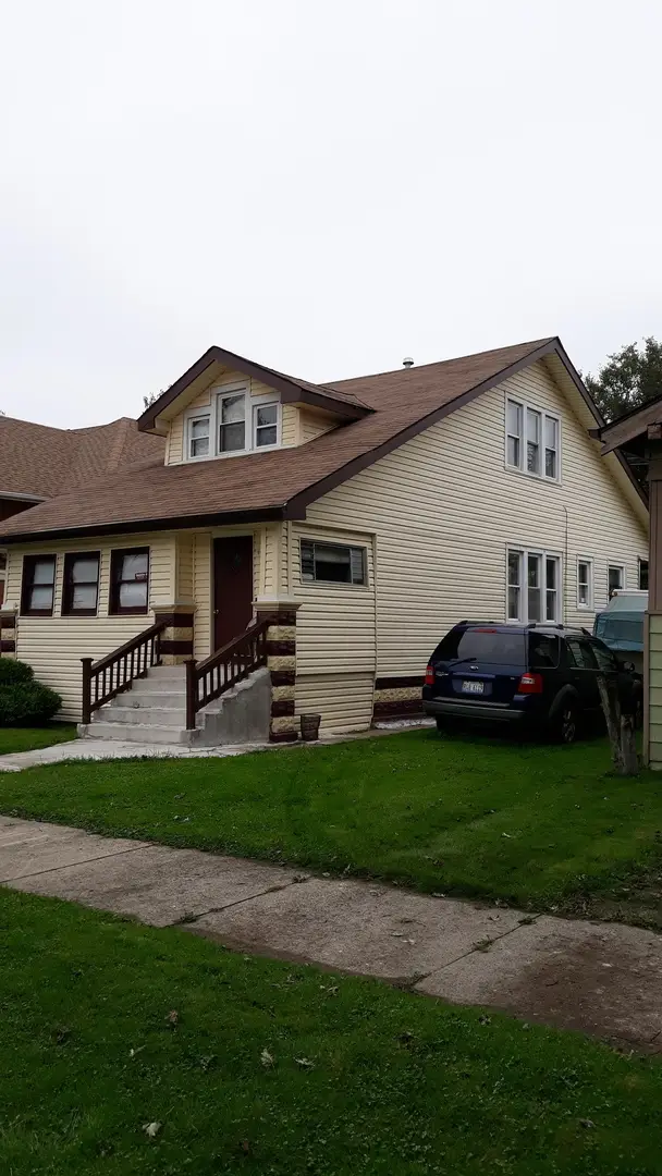 11337 S Parnell Avenue, Chicago, IL 60628 - Image #2