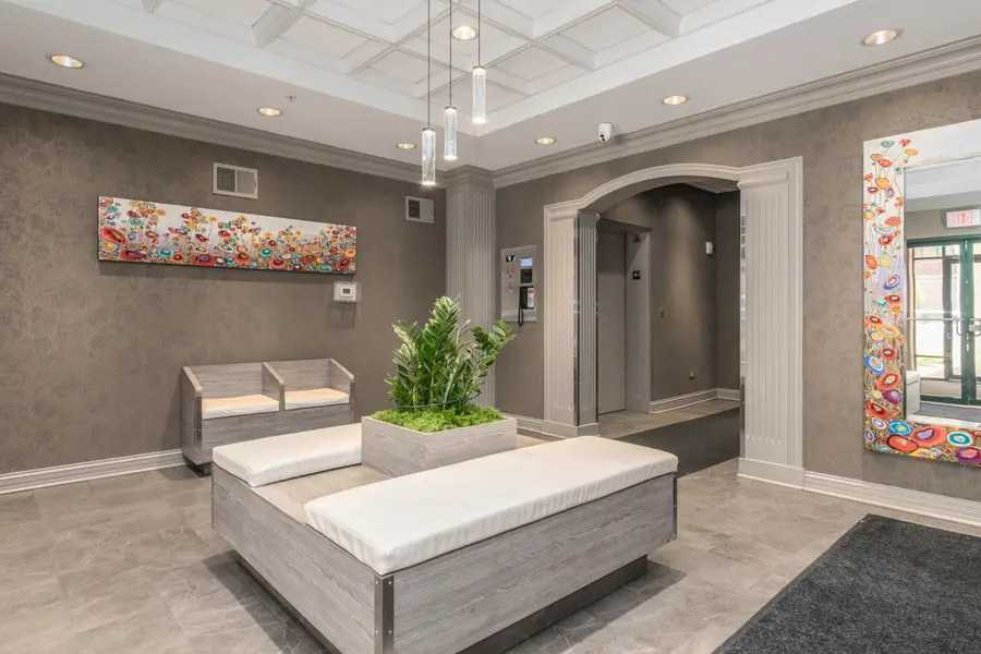 750 Pearson Street #904, Des Plaines, IL 60016 - Image #2