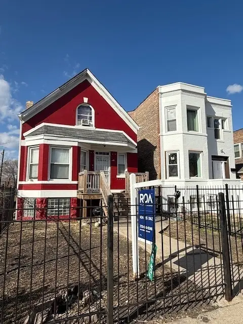 4734 W Monroe Street, Chicago, IL 60644 - Image #1