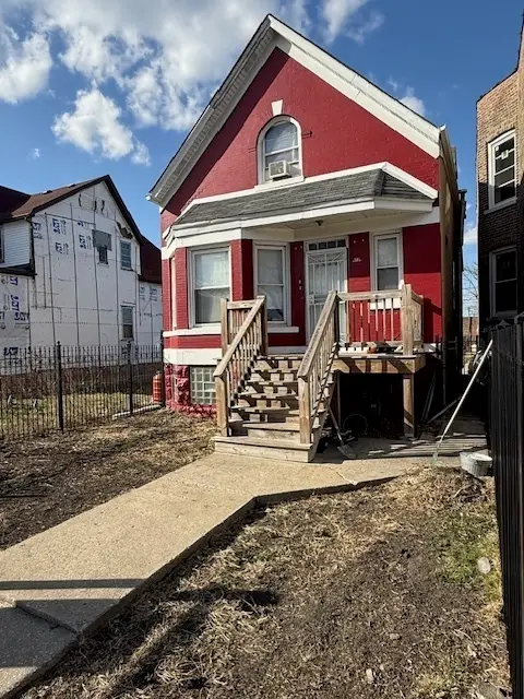 4734 W Monroe Street, Chicago, IL 60644 - Image #2