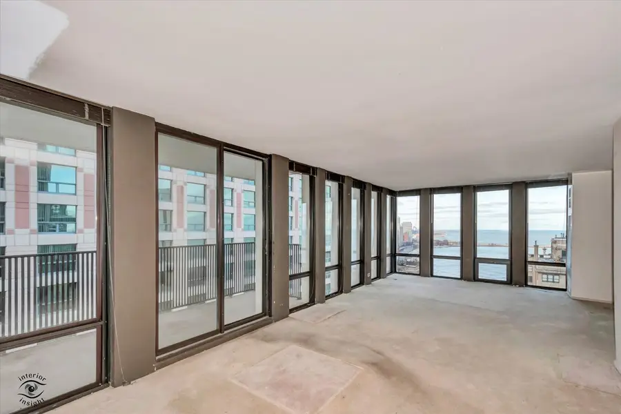 Address Withheld By Seller, Chicago, IL 60611 - Image #2