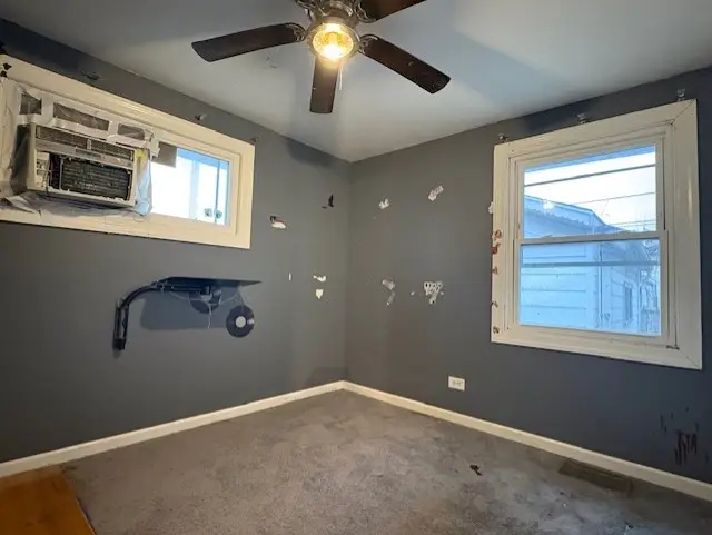 4710 W 88th Place, Hometown, IL 60456 - Image #3