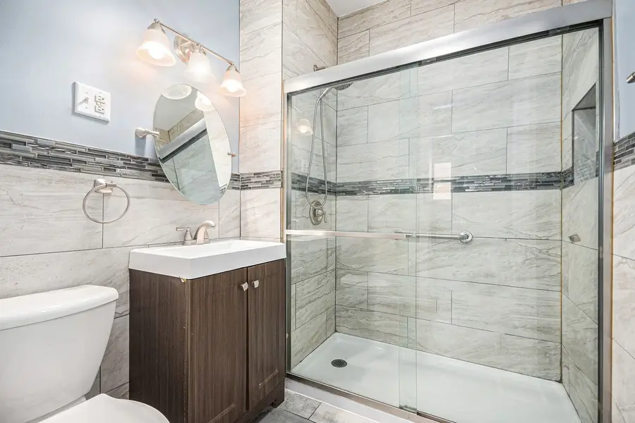 3025 S Millard Avenue, Chicago, IL 60623 - Image #3