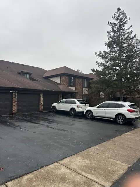 3341 184th Street #1B, Homewood, IL 60430 - Image #2