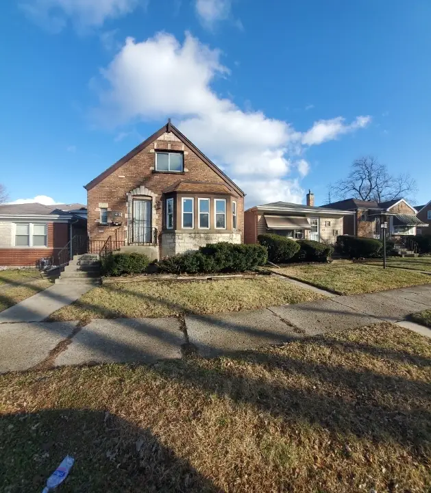 14419 S Union Avenue, Riverdale, IL 60827 - Image #2