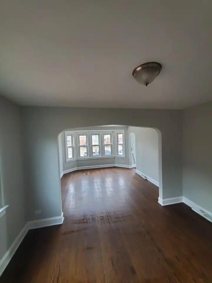 14419 S Union Avenue, Riverdale, IL 60827 - Image #3