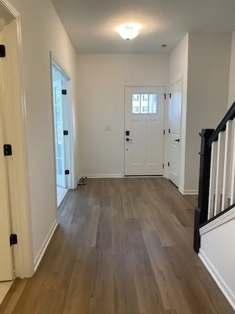 4515 Chelsea Manor Circle #4515, Aurora, IL 60504 - Image #2