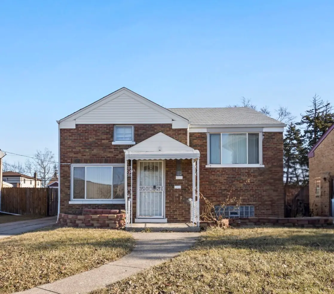 2325 S 25th Avenue, Broadview, IL 60155 - Image #1
