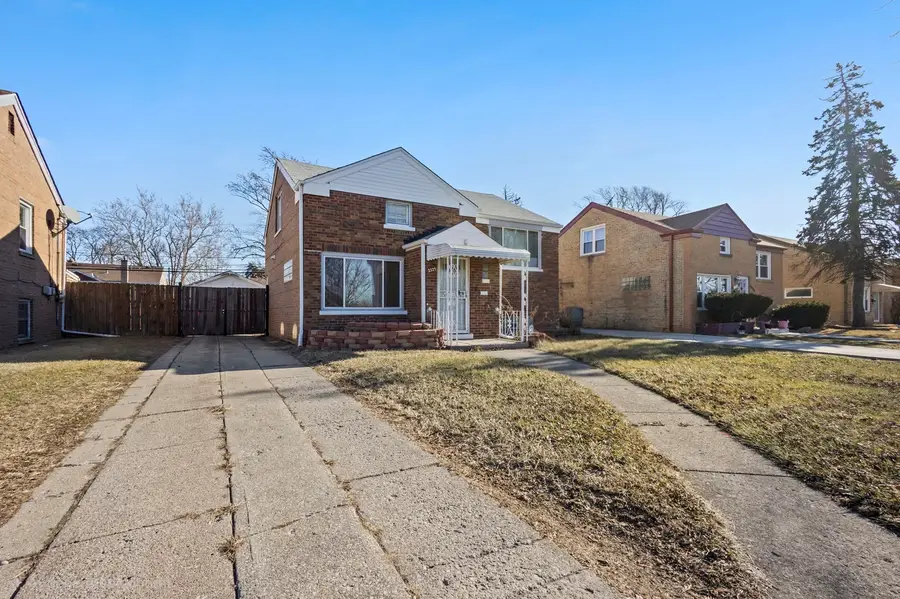 2325 S 25th Avenue, Broadview, IL 60155 - Image #3