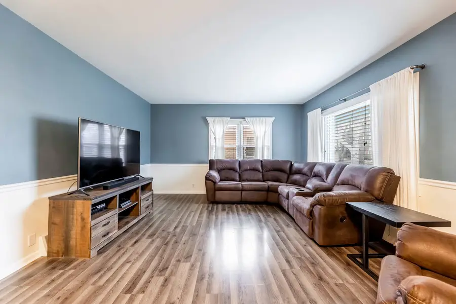 1210 Campbell Street, Joliet, IL 60435 - Image #3