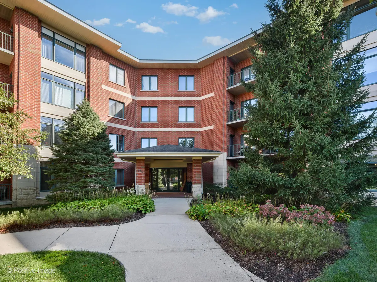 855 E 22nd Street #217, Lombard, IL 60148 - Image #1