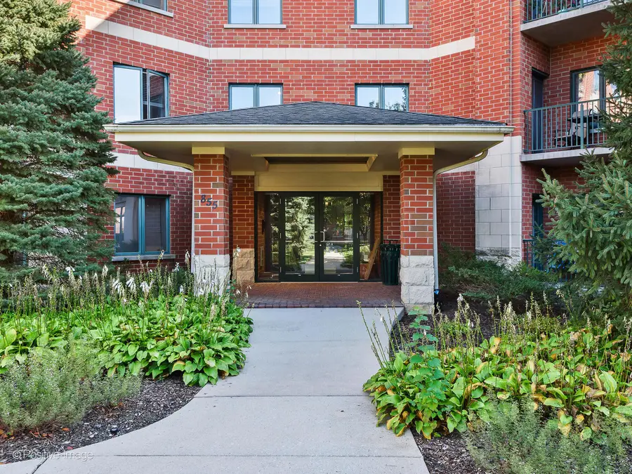 855 E 22nd Street #217, Lombard, IL 60148 - Image #2