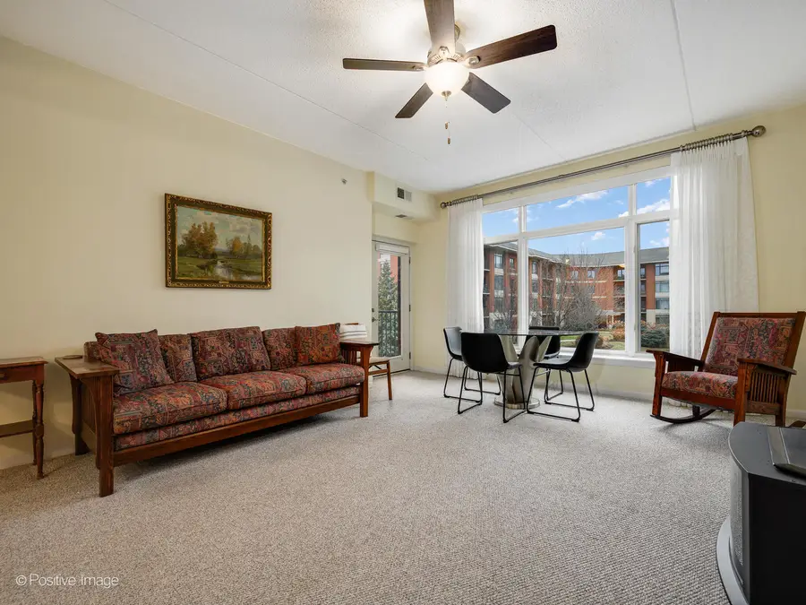 855 E 22nd Street #217, Lombard, IL 60148 - Image #3