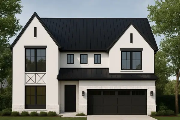 Address Withheld By Seller, Elmhurst, IL 60126