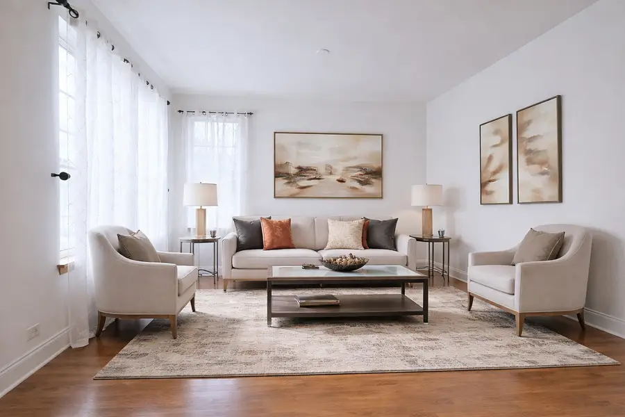 410 Manchester Road, Oswego, IL 60543 - Image #3