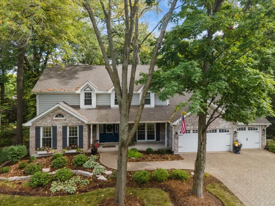 2250 Lisson Road, Naperville, IL 60565 - Image #3