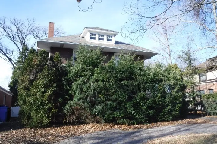 9334 S Pleasant Avenue, Chicago, IL 60643 - #1