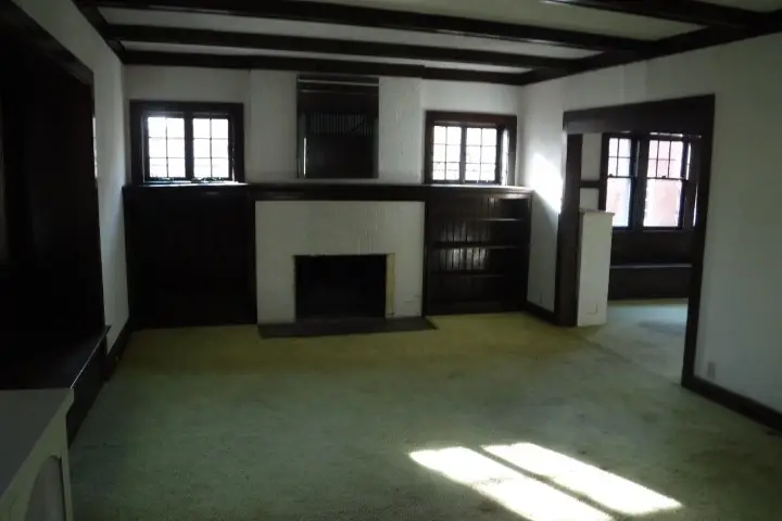 9334 S Pleasant Avenue, Chicago, IL 60643 - #3