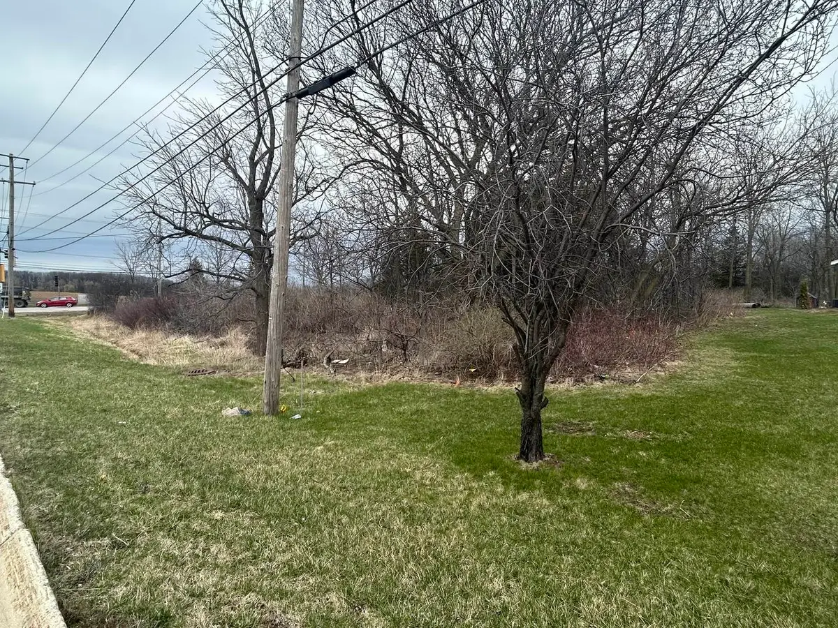 31101 N Fairfield Road, Grayslake, IL 60030 - Image #1