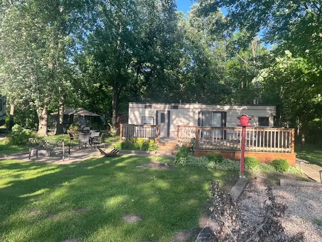 2795 E 28th Lot 1206 Road, Seneca, IL 61360 - Image #1