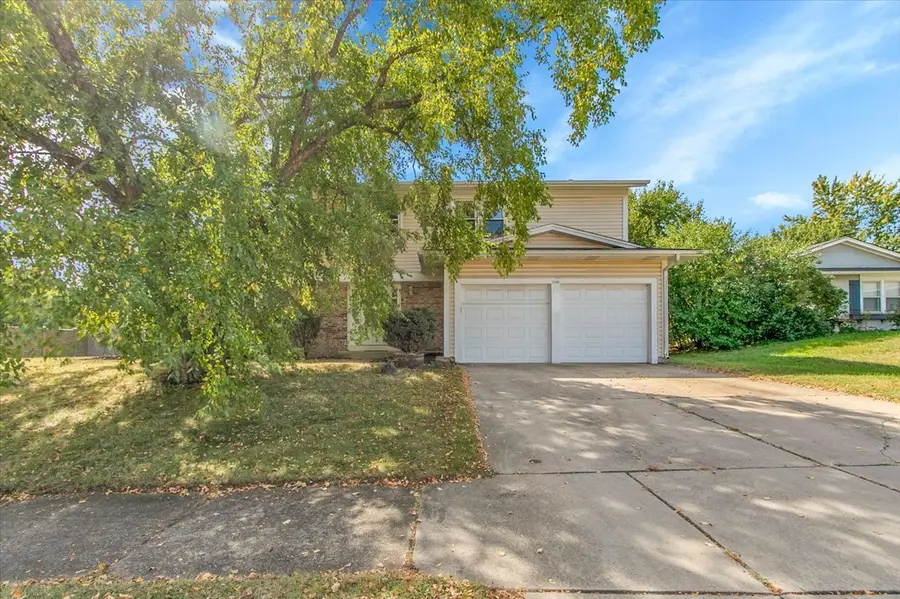 2509 Brook Lane, Aurora, IL 60504 - Image #2