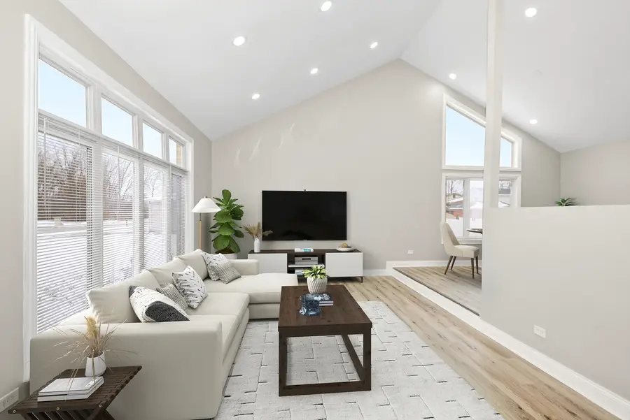 5826 Kathryn Lane, Matteson, IL 60443 - Image #3