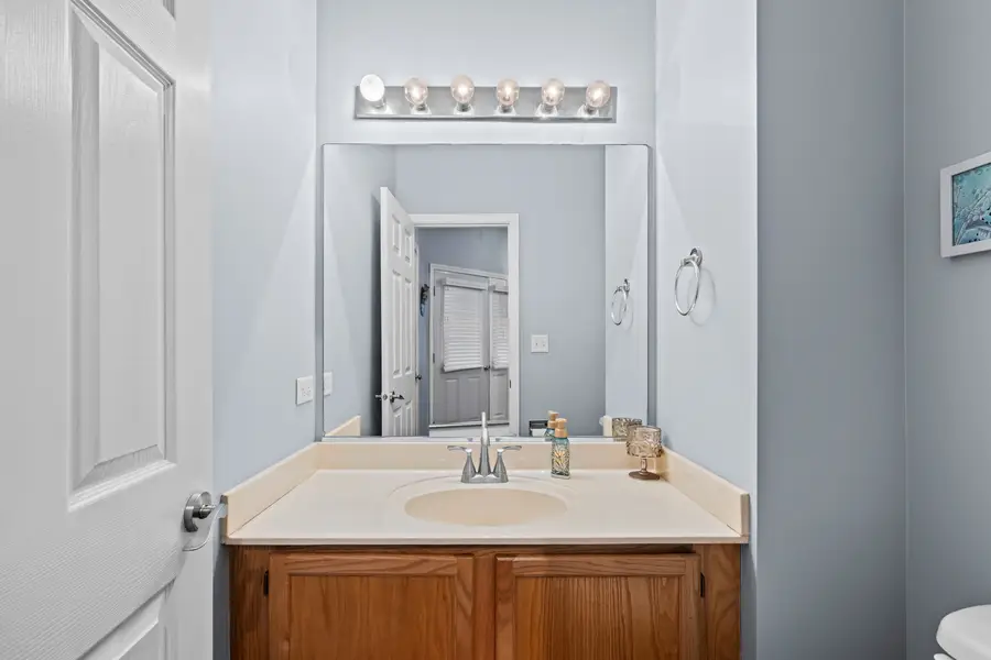 74 Harvest Gate, Lake In The Hills, IL 60156 - Image #2