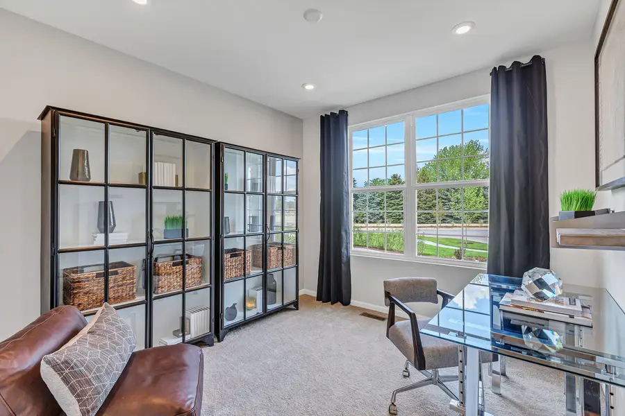 433 Freedlund Course, Batavia, IL 60510 - Image #3