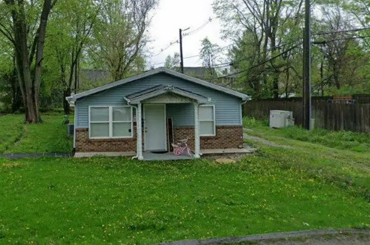 107 Barr Elms Avenue, Joliet, IL 60433 - Image #1