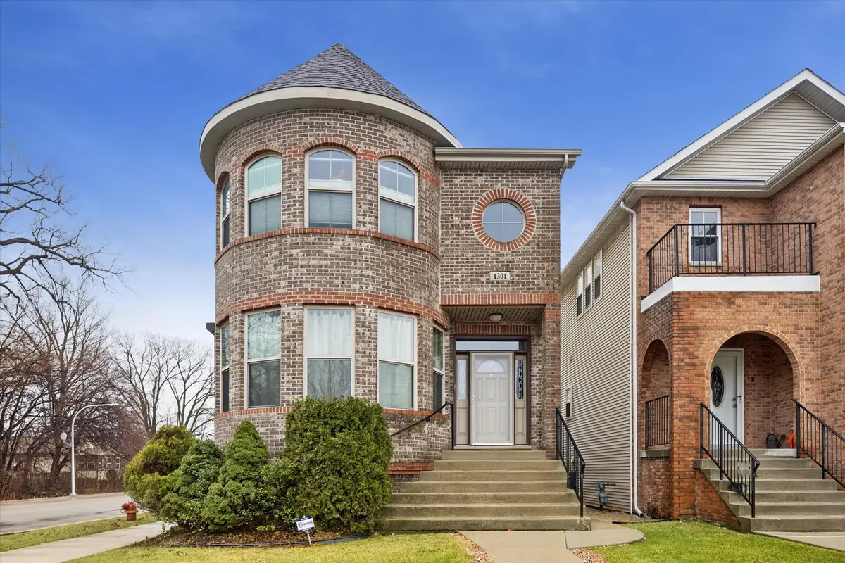 1301 W 106th Place, Chicago, IL 60643 - Image #1