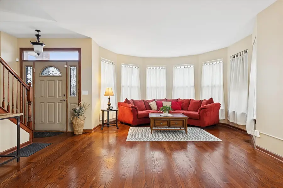 1301 W 106th Place, Chicago, IL 60643 - Image #2