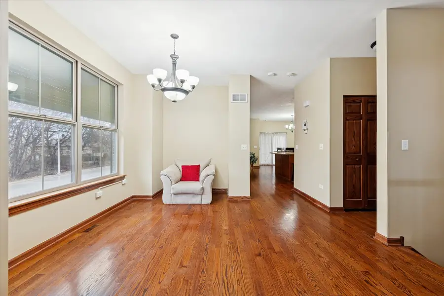 1301 W 106th Place, Chicago, IL 60643 - Image #3