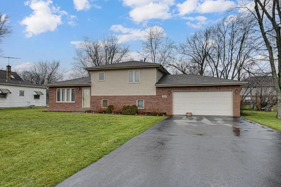 3982 Crete Road, Crete, IL 60417 - Image #2