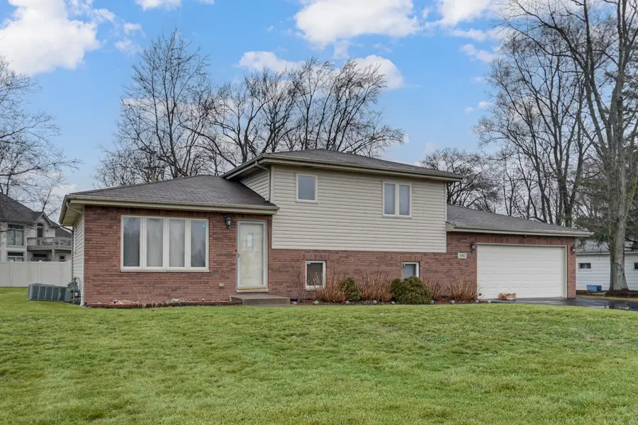 3982 Crete Road, Crete, IL 60417 - Image #3