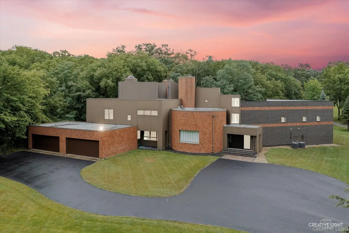 4 Eden Lane, Joliet, IL 60431 - Image #1